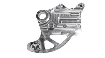 Hardware & Accessories for Brakes