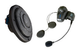 Audio, Video & Mounts