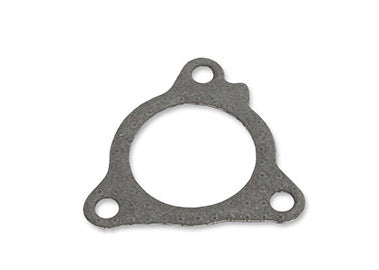 Gaskets