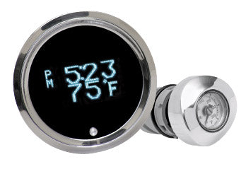Gauges