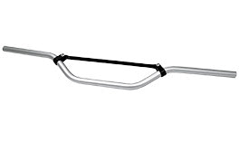 Handlebars