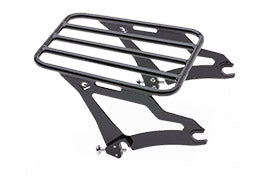 Racks, Hardware & Accessories