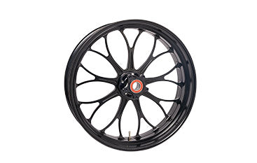Wheels