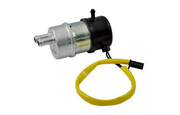 Fuel Pumps