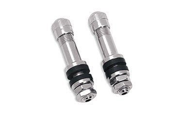 Valve Stems for wheels