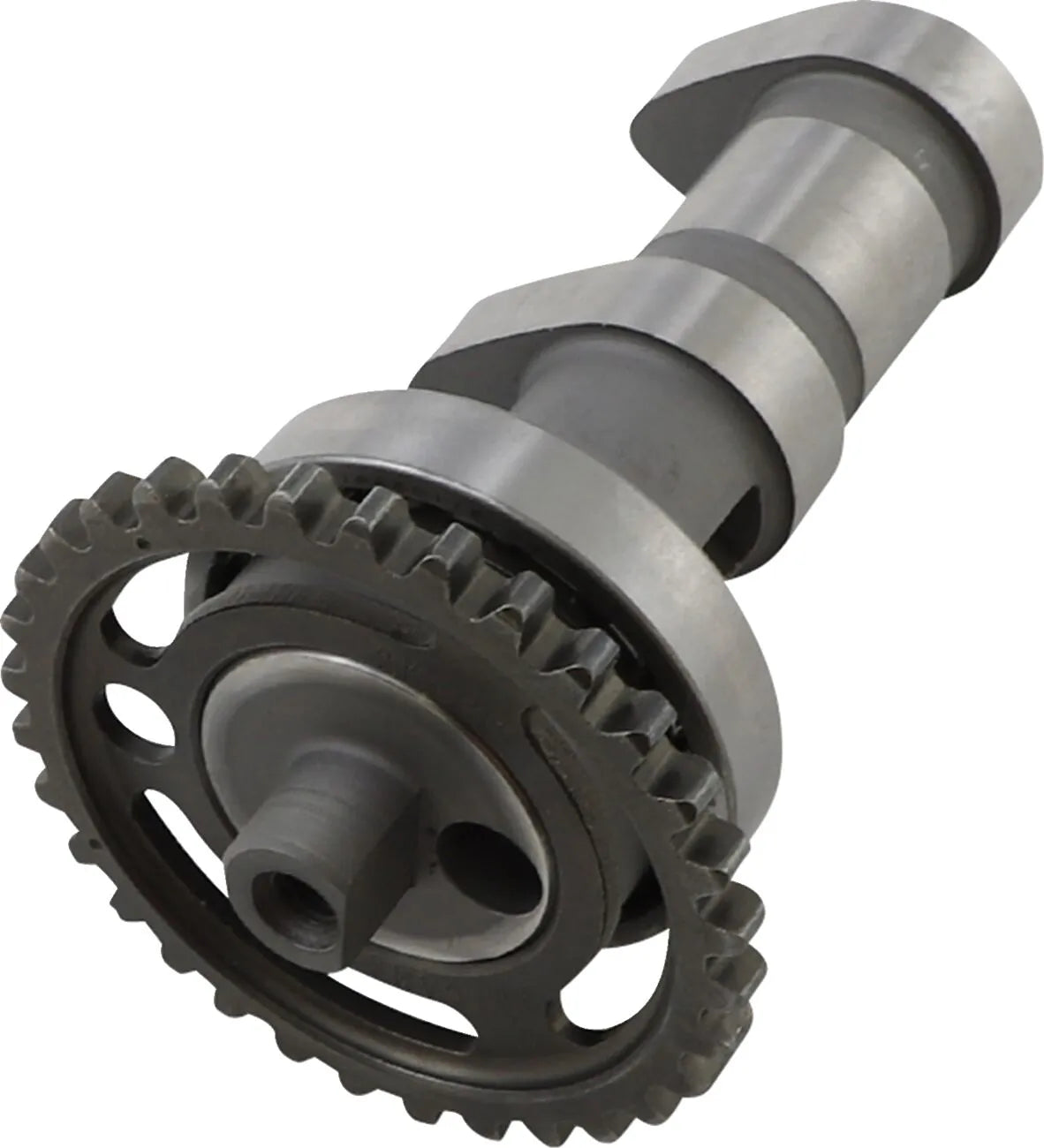 Hot Cams Camshaft Exhaust Stage 1