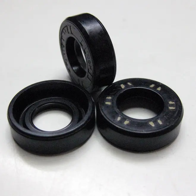 Showa Fork Leg Seal Front Fork Replacement Components