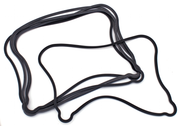 Cometic Gasket Gaskets, O-Rings and Seals for Sportster 1986-2003 and Buell 1997-2002 – Gasket & Seals