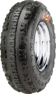 Maxxis Razr M-931/m-932 Atv/utv Tire 22x7-10 Front