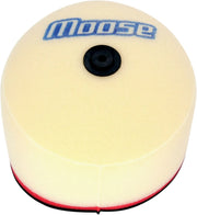 Moose Offroad Air Filter