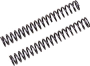 Ohlins Fork Springs For Fgk Cartridge Kit