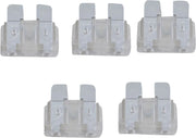 Namz 25 Amp Ato Replacement Fuses