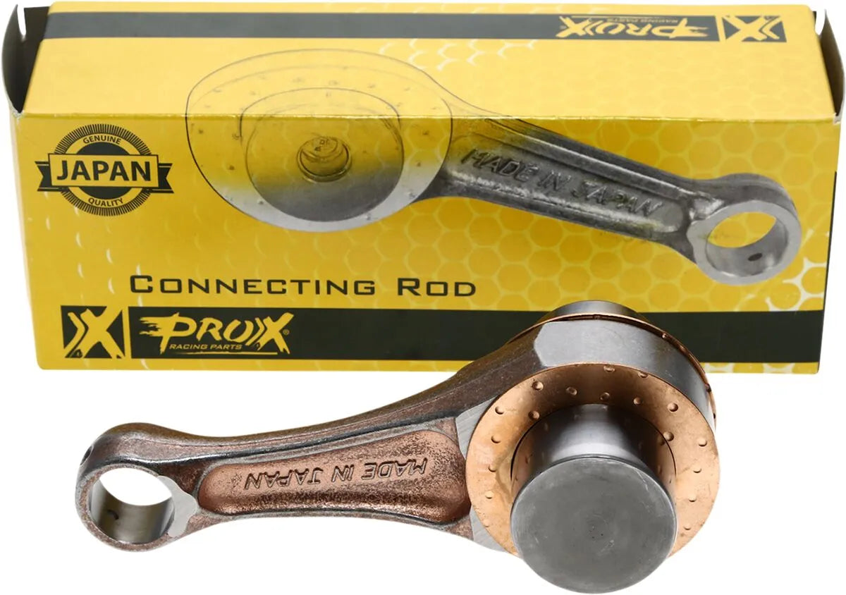 Prox Connecting Rod Kit For 450cc 4-stroke Engines