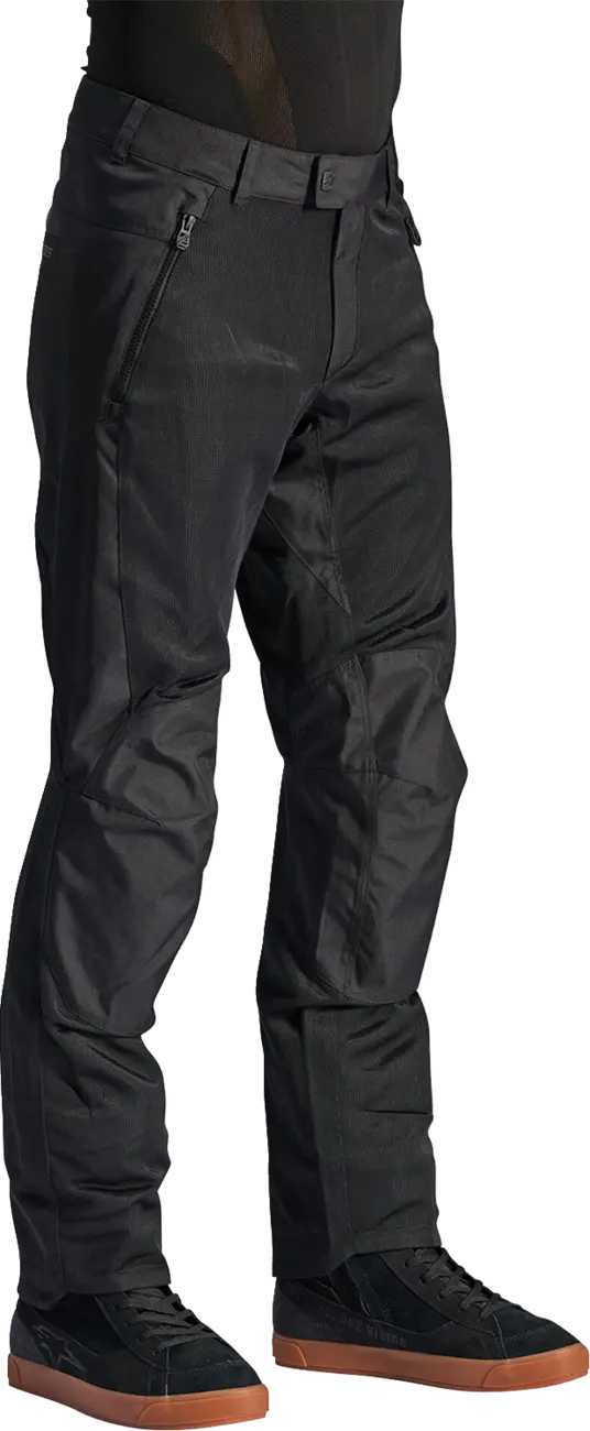 Alpinestars C-1 Air Pants - Black