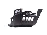 Axp Racing Adventure Skid Plate