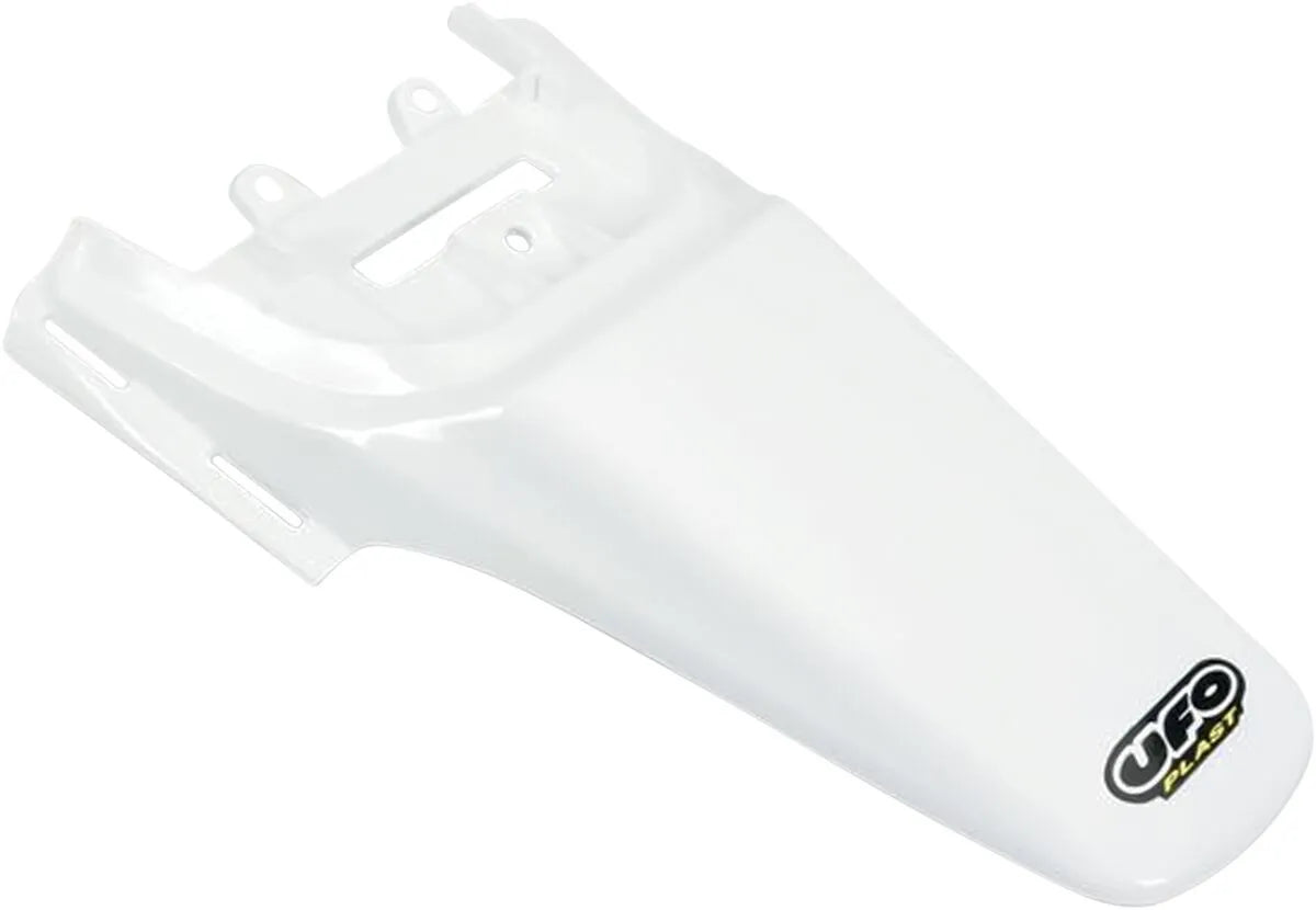 UFO MX Rear Fender