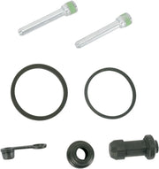 Moose Offroad Bromsok Renoveringssats