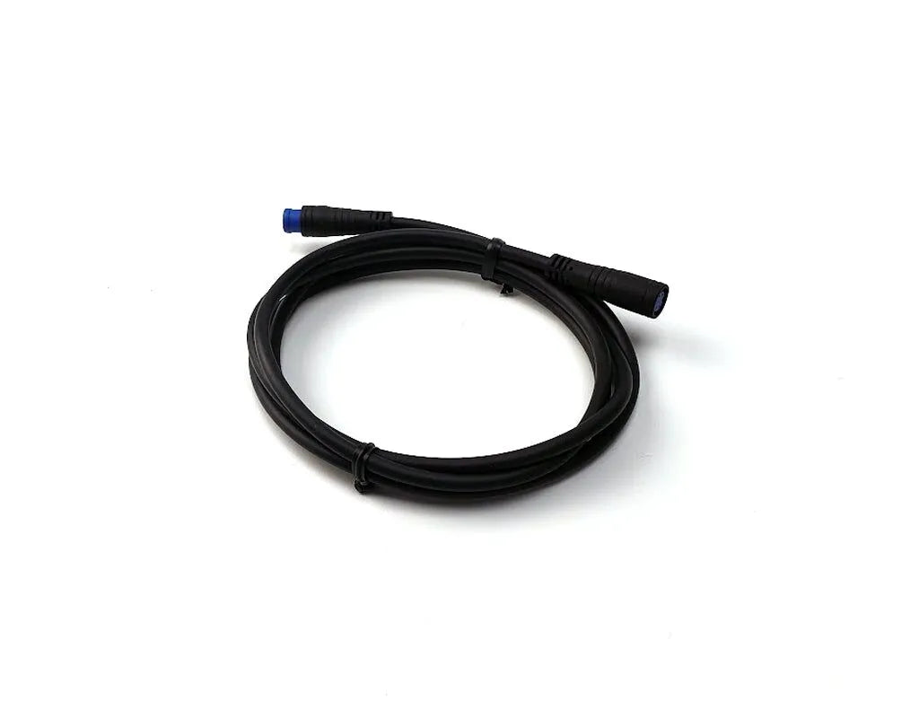 Denali Dialdim Switch Extension - 48 Inch