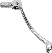 Moose Offroad Aluminum Shifter