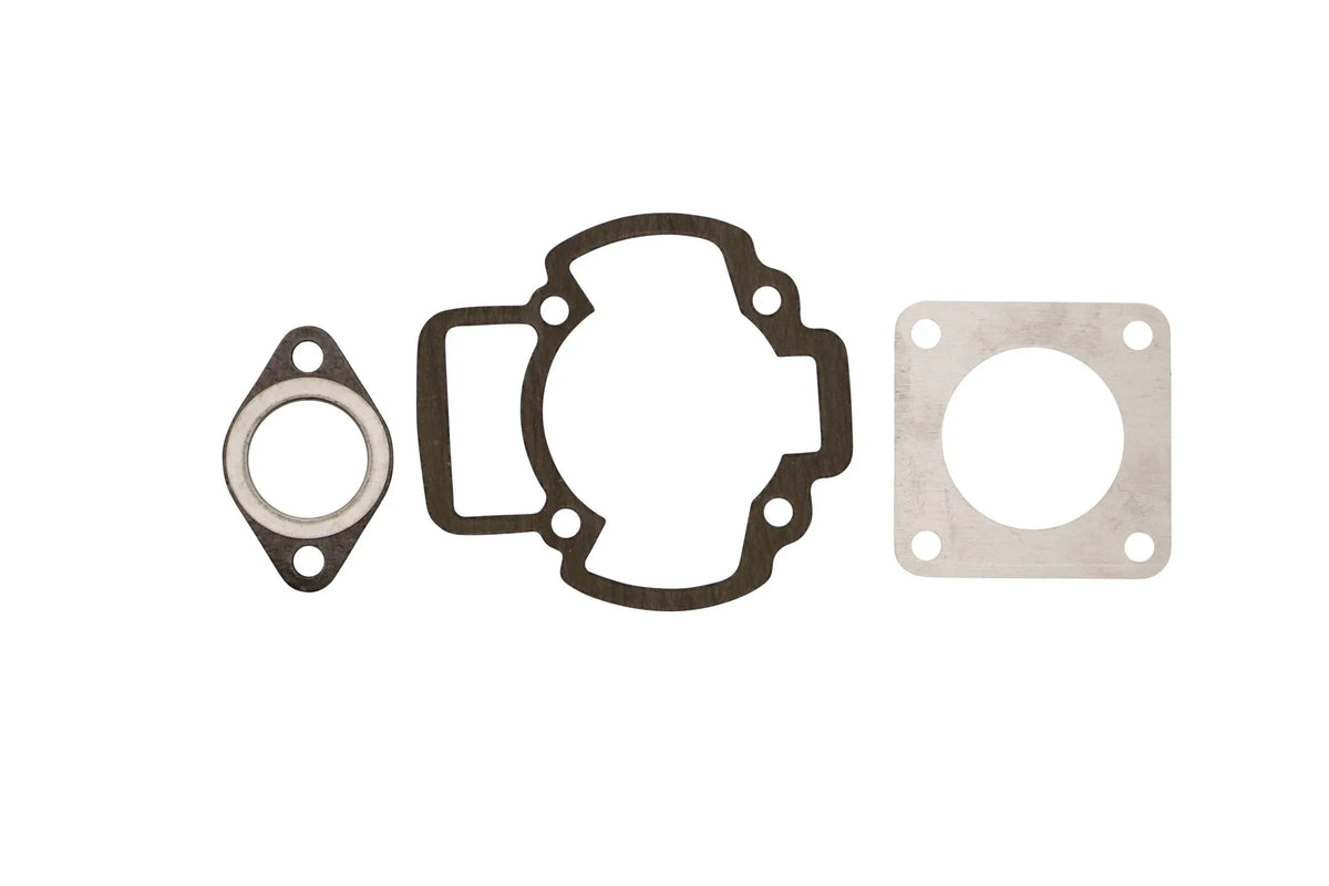Airsal Gasket Kit for Gilera Piaggio Vespa 1991-2014