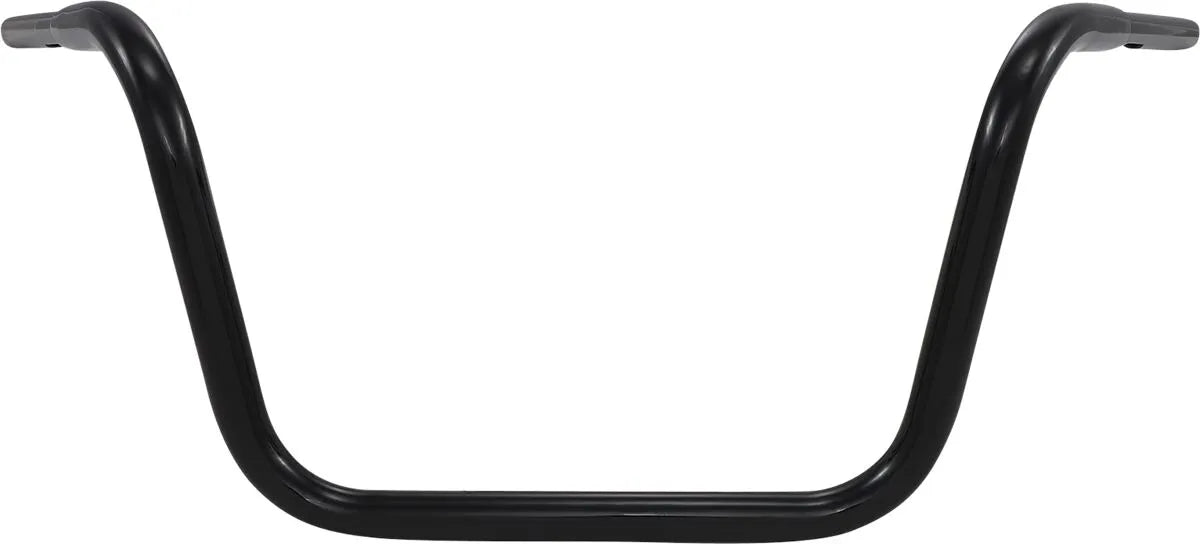 La Choppers Hefty 1-1/4" Handlebar