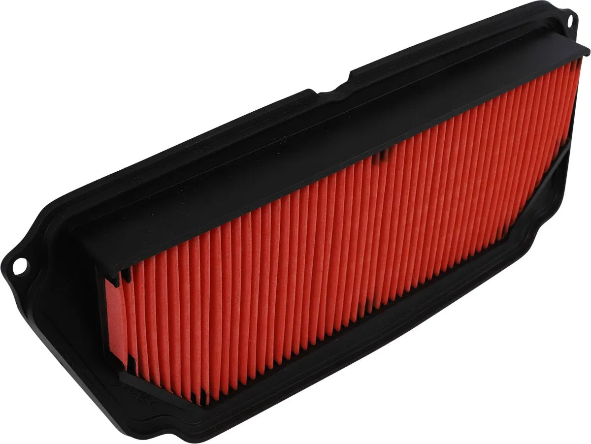 Hiflofiltro Replacement Oe Air Filter For Honda