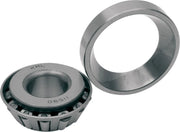 Drag Specialties Swingarm Bearings Races Bushings