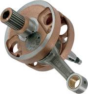 Hot Rods Crankshaft Assembly Oem Stroke For 250cc Engines