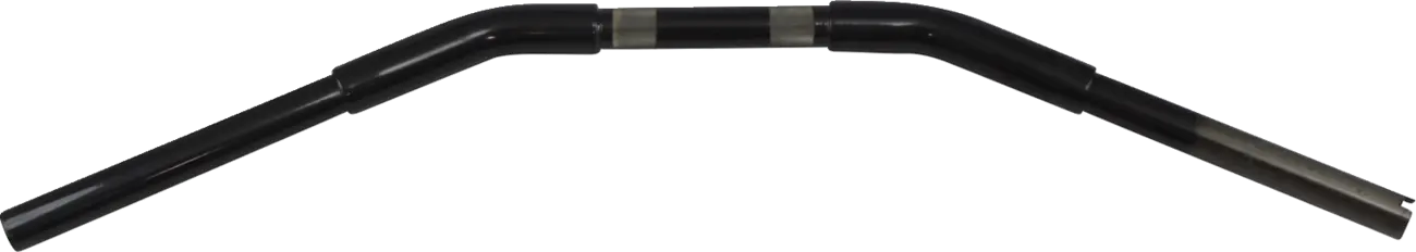 Drag Specialties 1-1/4" Buffalo Bar Handlebar