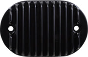 Drag Specialties 12v Solid-state Regulator