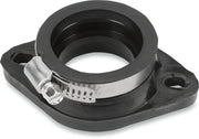 Parts Unlimited Carburetor Mounting Flange