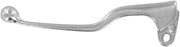 Parts Unlimited Clutch Lever - Alloy Replacement