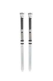 Ohlins Nix 22 Cartridge Kit For Sport/street Bikes