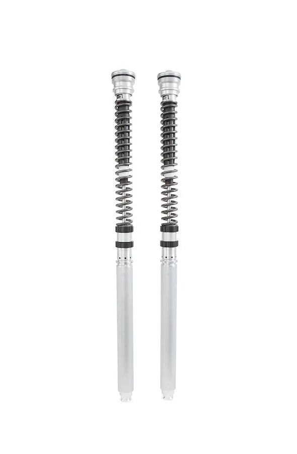 Ohlins Nix 22 Cartridge Kit For Sport/street Bikes