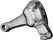 Drag Specialties Chrome 4-kolvs Bromsok