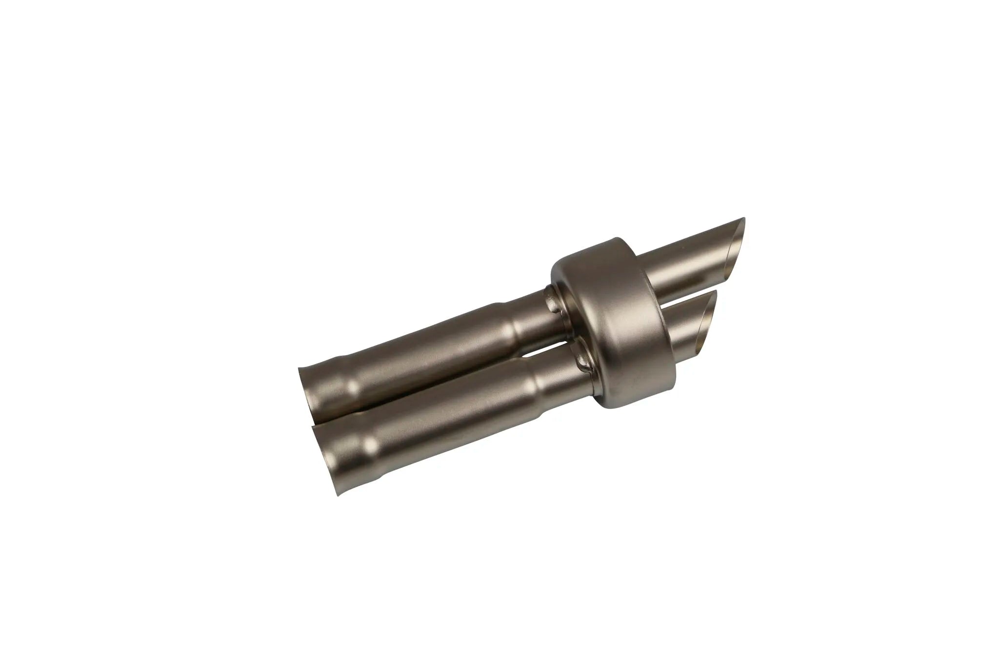 Akrapovic Ljuddämpare Insats