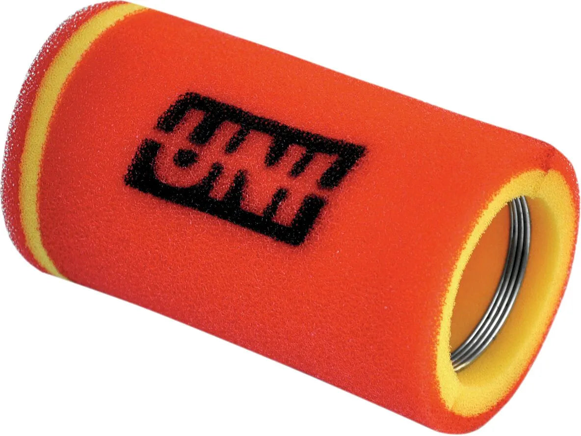Uni Filter Stage Ii Air Filter For Arctic Cat