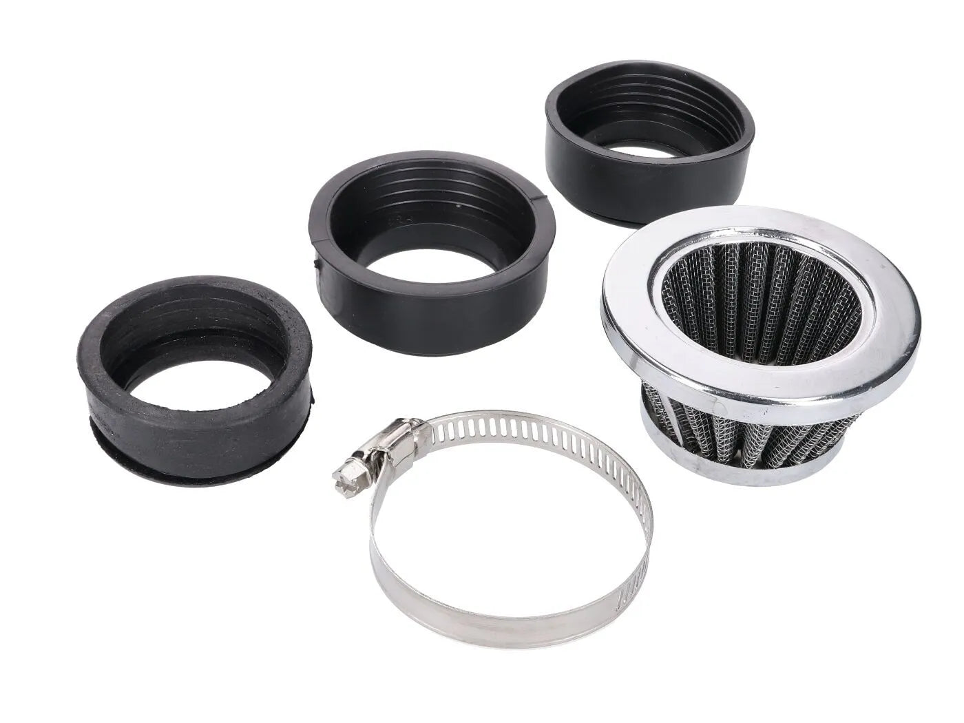 101 Octane Power Air Filter