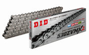 Did 530 Zvm-x2 Chain