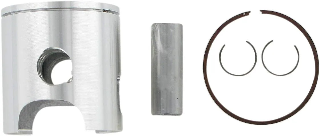 Wiseco High-Performance Piston Kit 56.00mm for Kawasaki KX 125