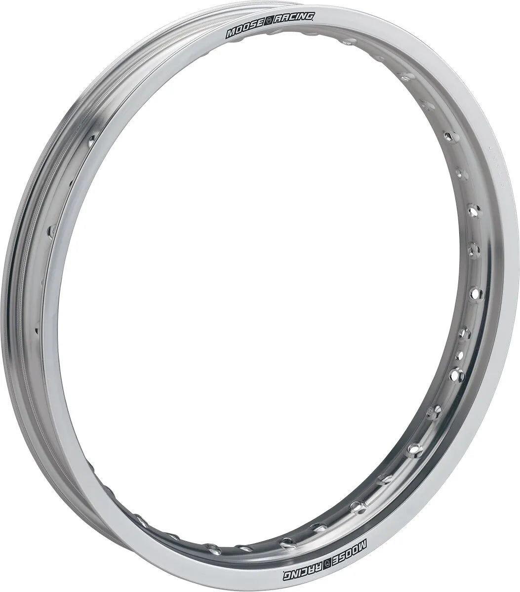 Moose Offroad Aluminum Rim - 19"