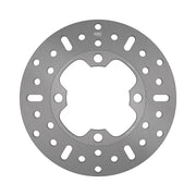 Ebc Round D-series Fast Offroad Broms Rotor - Fram