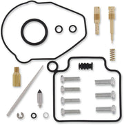 Moose Offroad Carburetor Repair Kit