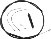 Magnum Shielding XR Handlebar Installation Kit for Ape Hangers