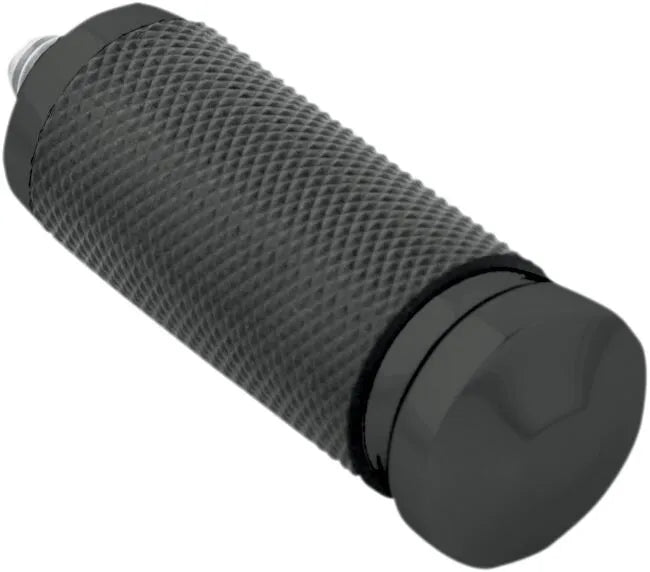 Performance Machine Contour Shift Peg