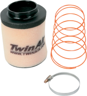 Twin Air Standard Air Filter