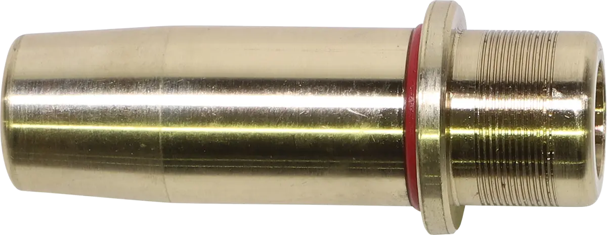 Kibblewhite C630 Bronze Valve Guide - High-performance