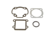 Airsal Gasket Kit for Motorcycle Engines