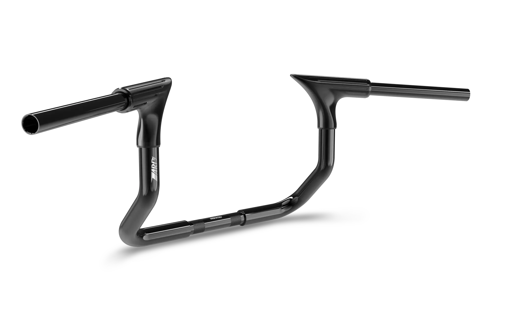 Zard Eagle Handlebar For Harley-davidson