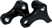 La Choppers Rear Lowering Kit For Harley-davidson